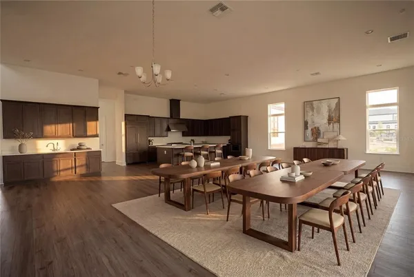 $3,150,000 | 16000 Pendio Drive, Montverde, FL 34756