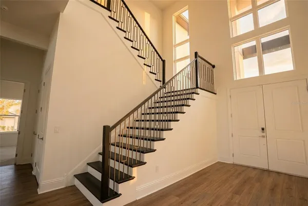 $3,150,000 | 16000 Pendio Drive, Montverde, FL 34756