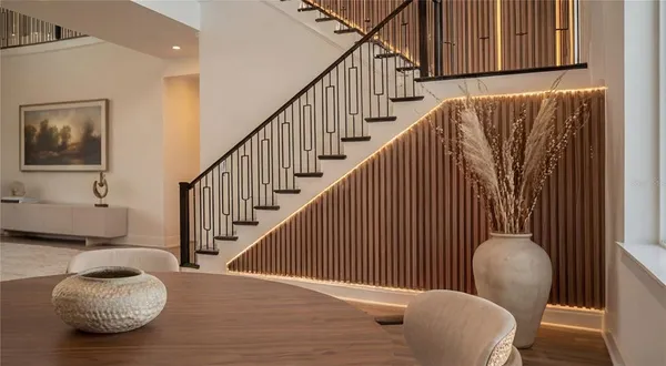 $3,150,000 | 16000 Pendio Drive, Montverde, FL 34756