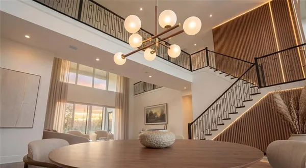 $3,150,000 | 16000 Pendio Drive, Montverde, FL 34756