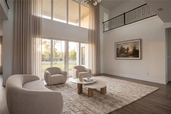 $3,150,000 | 16000 Pendio Drive, Montverde, FL 34756