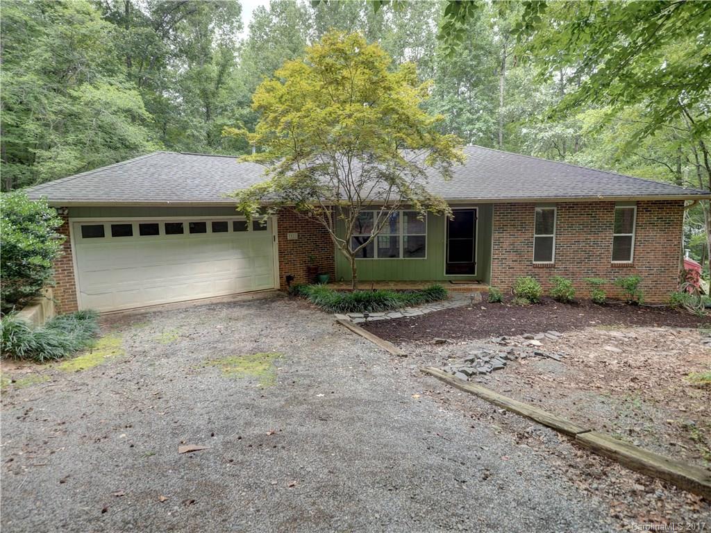 7521 Davis Road Waxhaw, NC 28173 - Photo 1 of 22 Gallery Image 1