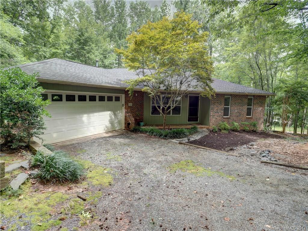 7521 Davis Road Waxhaw, NC 28173 - Photo 2 of 22 Gallery Image 2