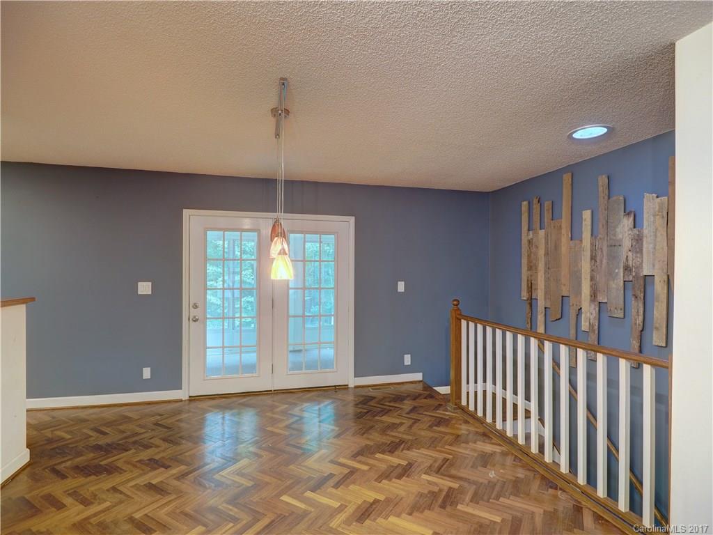 7521 Davis Road Waxhaw, NC 28173 - Photo 11 of 22 Gallery Image 11