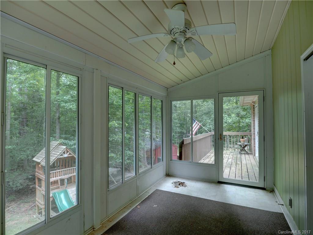 7521 Davis Road Waxhaw, NC 28173 - Photo 12 of 22 Gallery Image 12