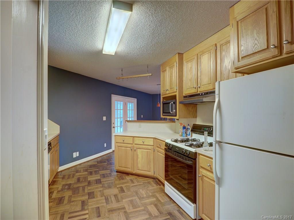 7521 Davis Road Waxhaw, NC 28173 - Photo 13 of 22 Gallery Image 13