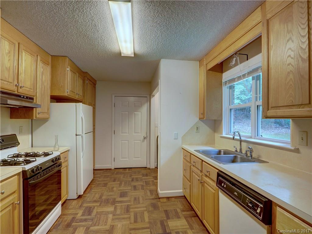 7521 Davis Road Waxhaw, NC 28173 - Photo 14 of 22 Gallery Image 14
