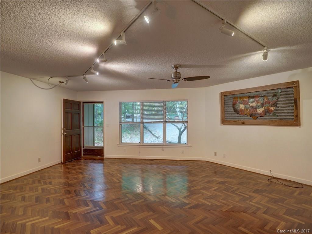 7521 Davis Road Waxhaw, NC 28173 - Photo 15 of 22 Gallery Image 15