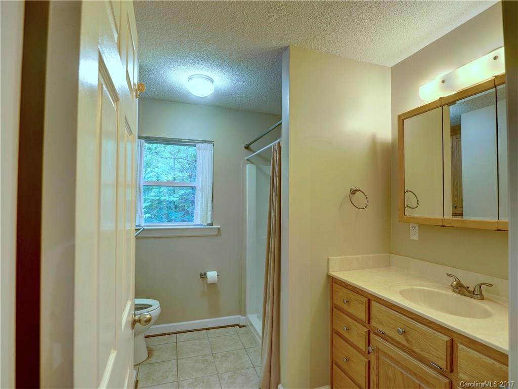 7521 Davis Road Waxhaw, NC 28173 - Photo 16 of 22 Gallery Image 16
