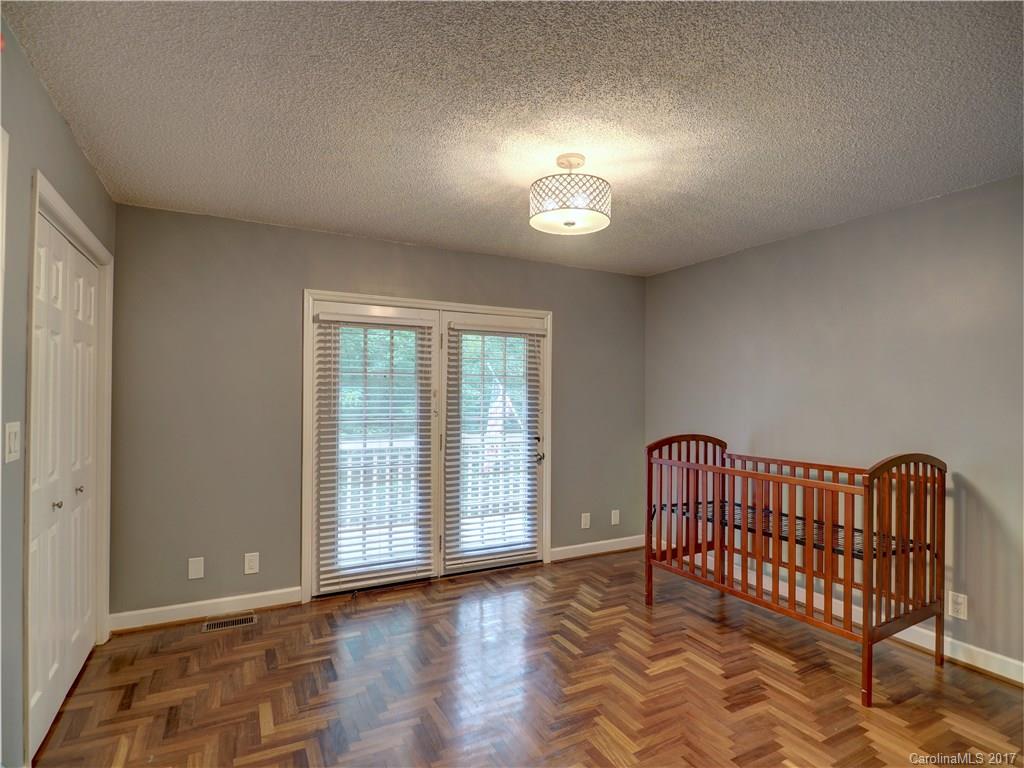 7521 Davis Road Waxhaw, NC 28173 - Photo 17 of 22 Gallery Image 17