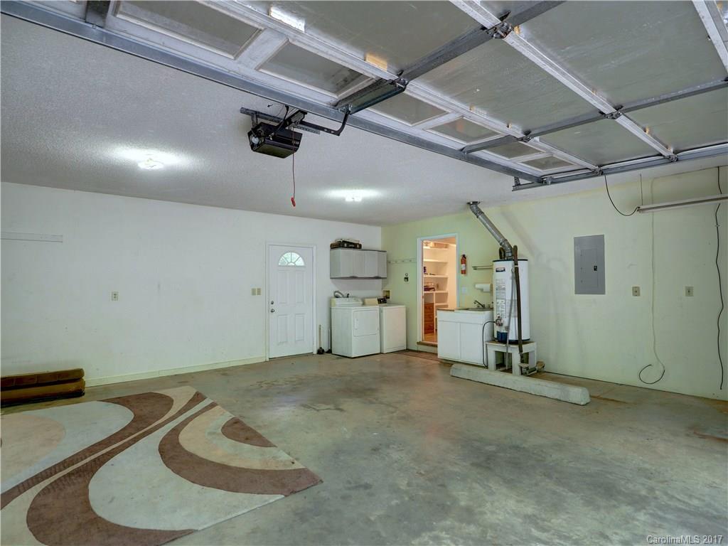 7521 Davis Road Waxhaw, NC 28173 - Photo 18 of 22 Gallery Image 18