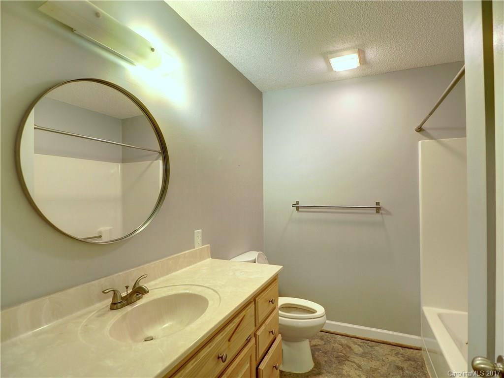 7521 Davis Road Waxhaw, NC 28173 - Photo 20 of 22 Gallery Image 20