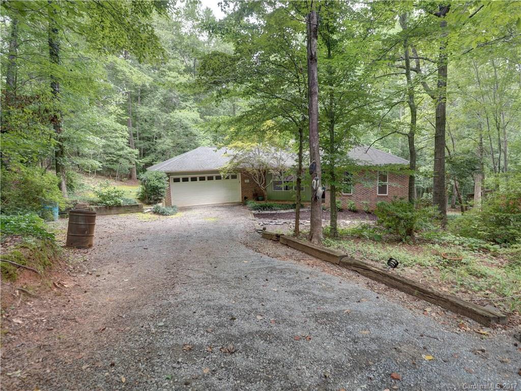 7521 Davis Road Waxhaw, NC 28173 - Photo 3 of 22 Gallery Image 3