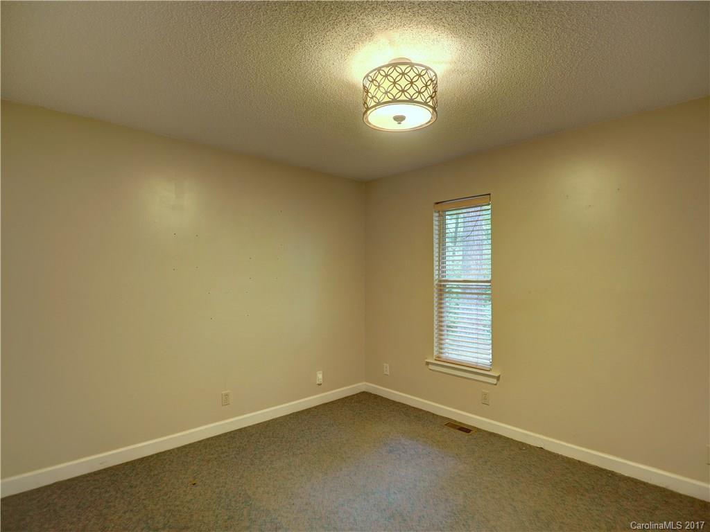 7521 Davis Road Waxhaw, NC 28173 - Photo 21 of 22 Gallery Image 21