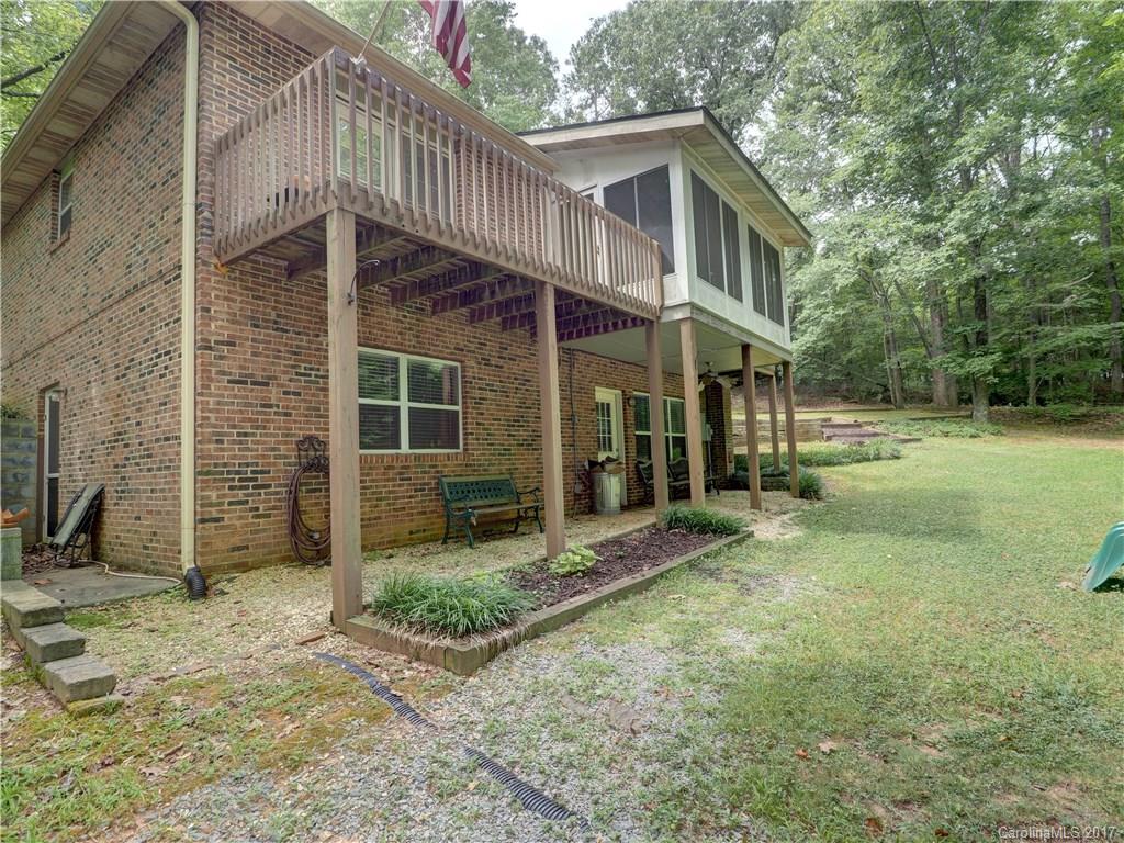 7521 Davis Road Waxhaw, NC 28173 - Photo 4 of 22 Gallery Image 4