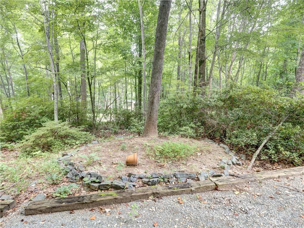 7521 Davis Road Waxhaw, NC 28173 - Photo 5 of 22 Gallery Image 5