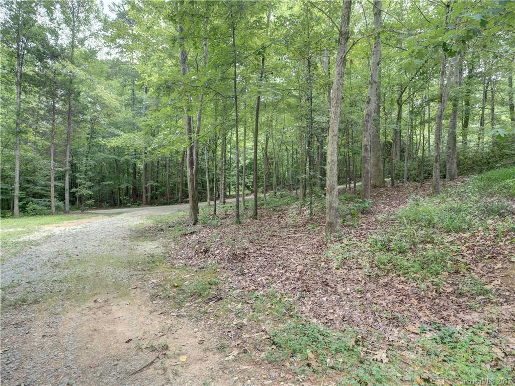 7521 Davis Road Waxhaw, NC 28173 - Photo 6 of 22 Gallery Image 6