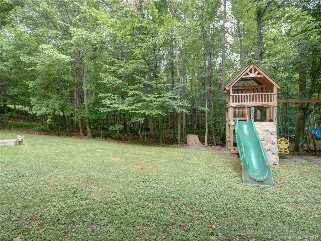 7521 Davis Road Waxhaw, NC 28173 - Photo 7 of 22 Gallery Image 7