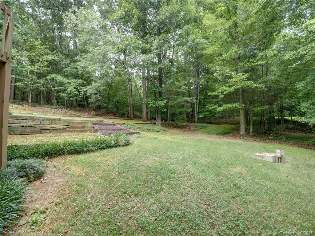 7521 Davis Road Waxhaw, NC 28173 - Photo 8 of 22 Gallery Image 8
