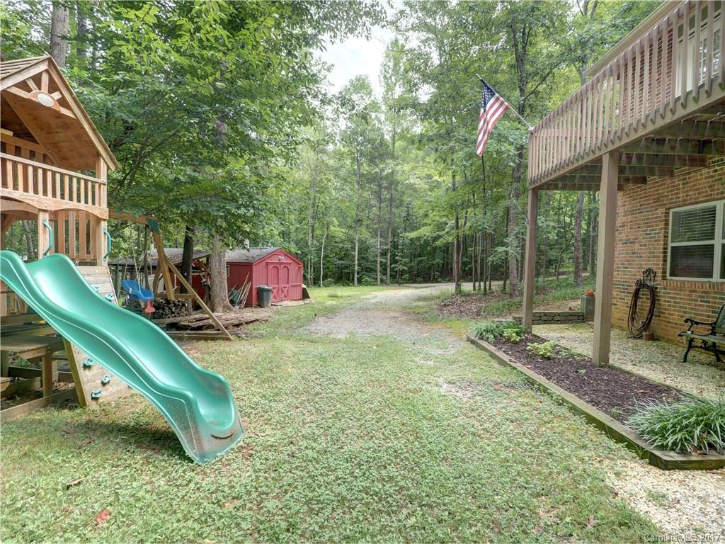 7521 Davis Road Waxhaw, NC 28173 - Photo 9 of 22 Gallery Image 9