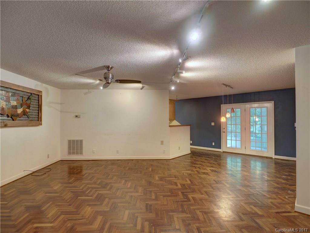 7521 Davis Road Waxhaw, NC 28173 - Photo 10 of 22 Gallery Image 10