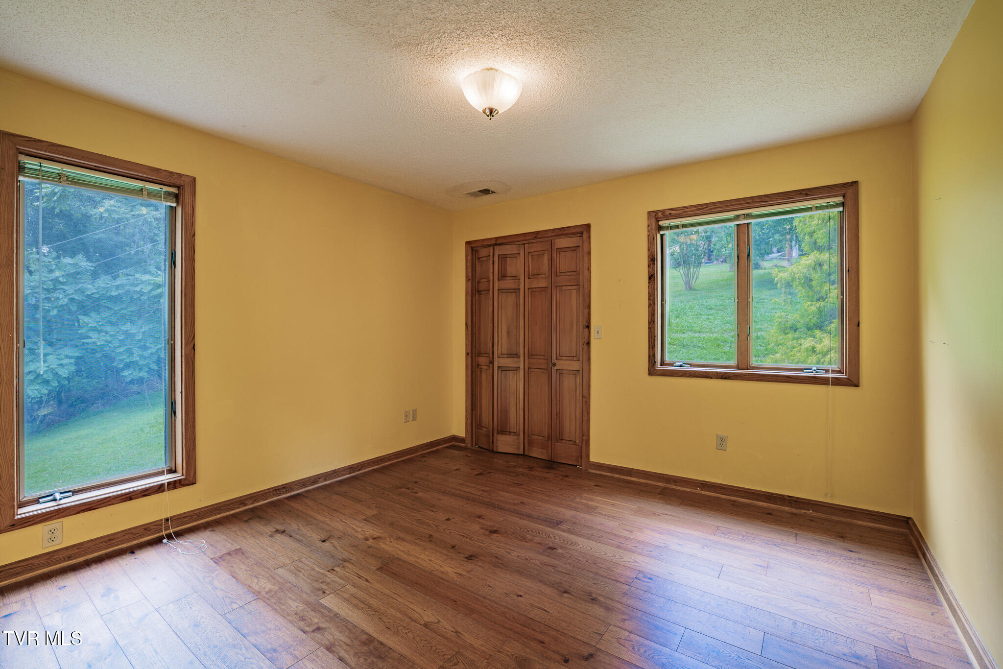 562 Gammon Road Kingsport, TN 37663 - Photo 40 of 65 1R9A8144-HDR