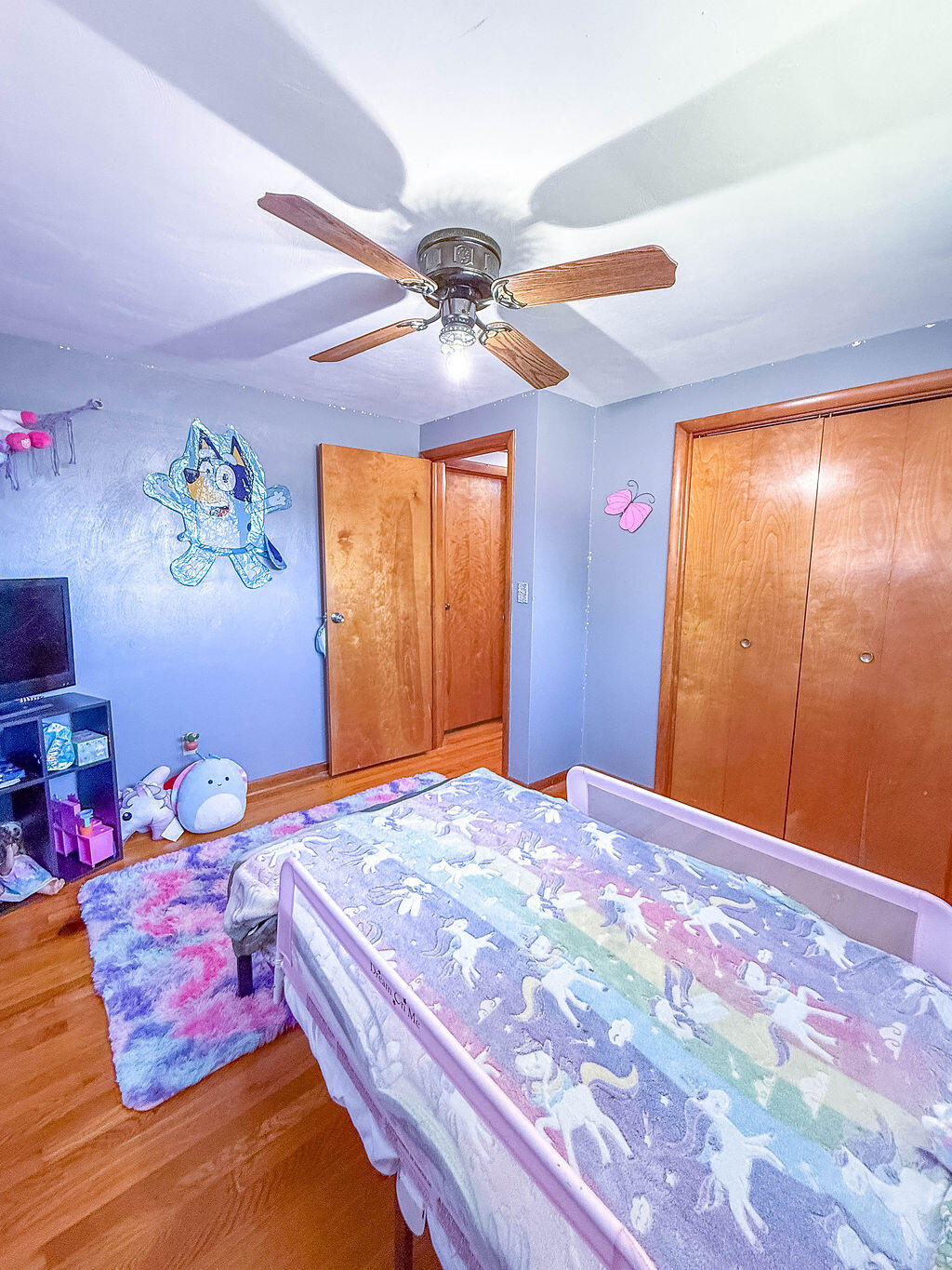5220 Ridgewood Road East Springfield, OH 45503 - Photo 12 of 26