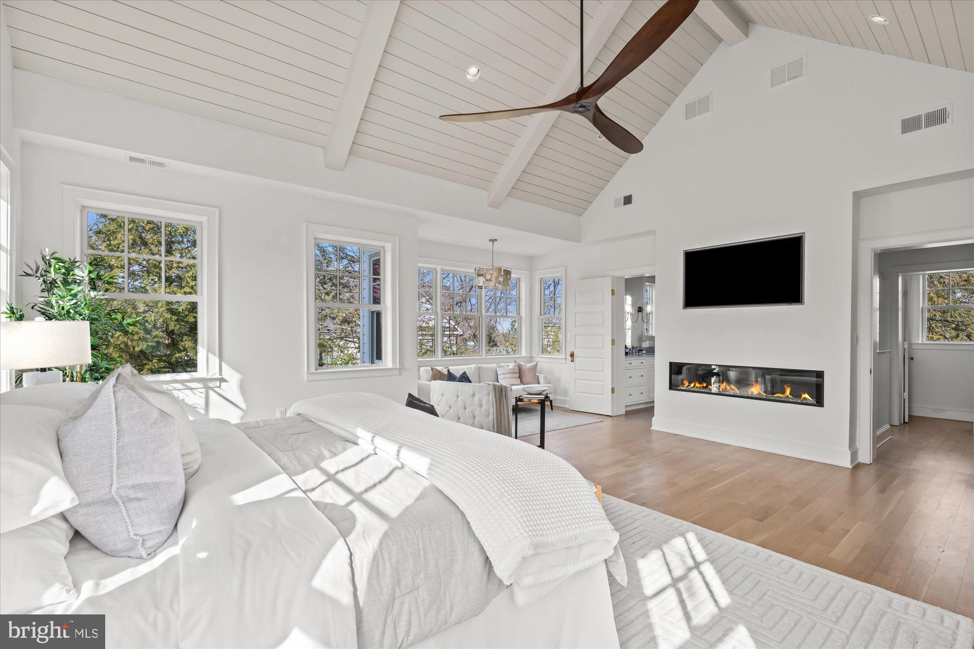 3612 North Glebe Road Arlington, VA 22207 - Photo 46 of 83 Gallery Image 46
