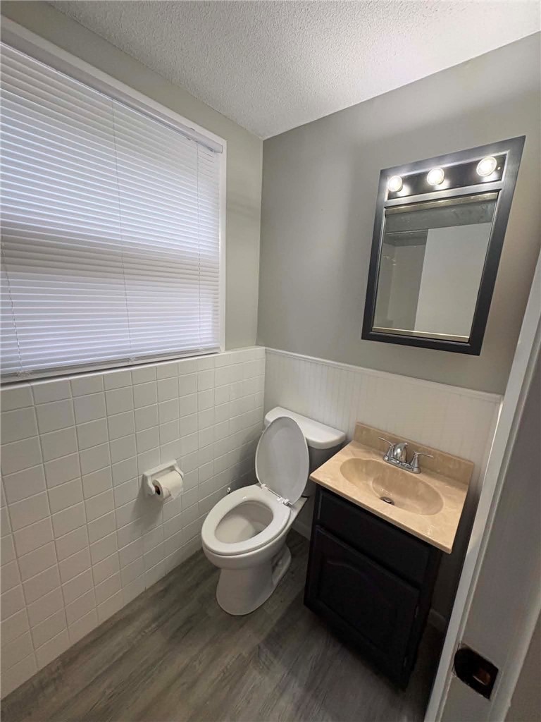 3235 Greenlake Drive Decatur, IL 62521 - Photo 18 of 21