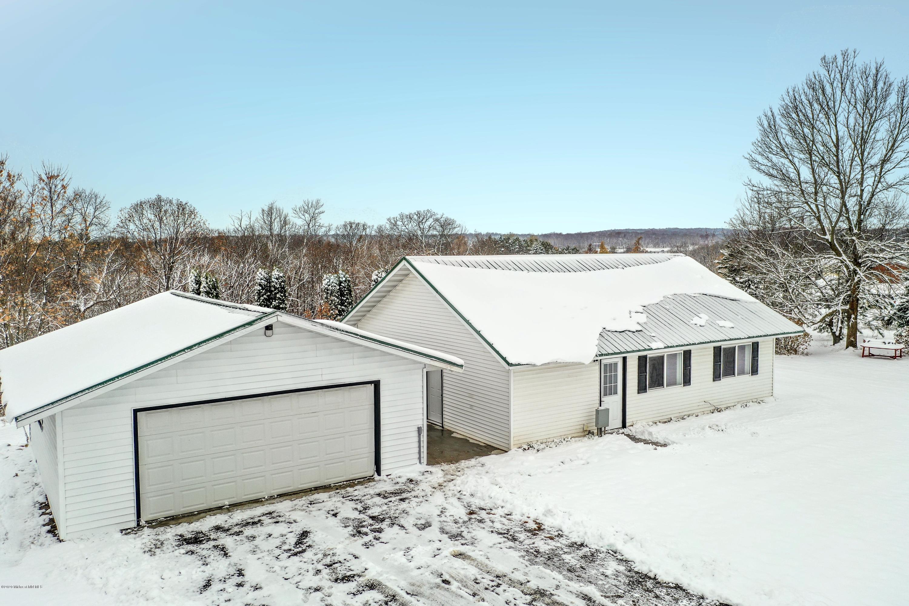 31461 Valley View Road Frazee, MN 56544 - Photo 1 of 1 Gallery Image 1