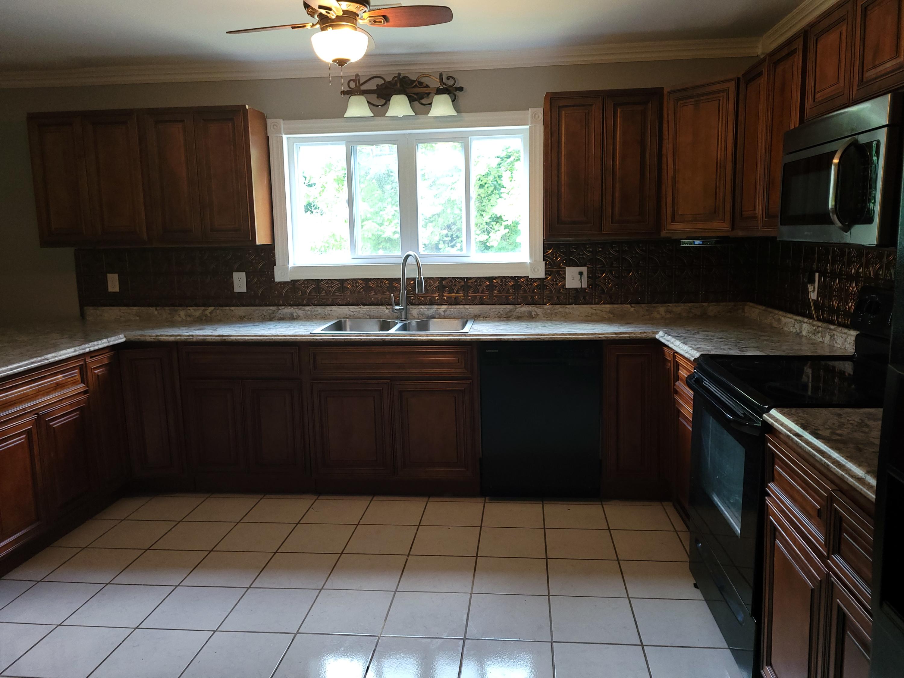 94 Boss Vaughn Road Annville, KY 40402 - Photo 34 of 67 20210811_122210