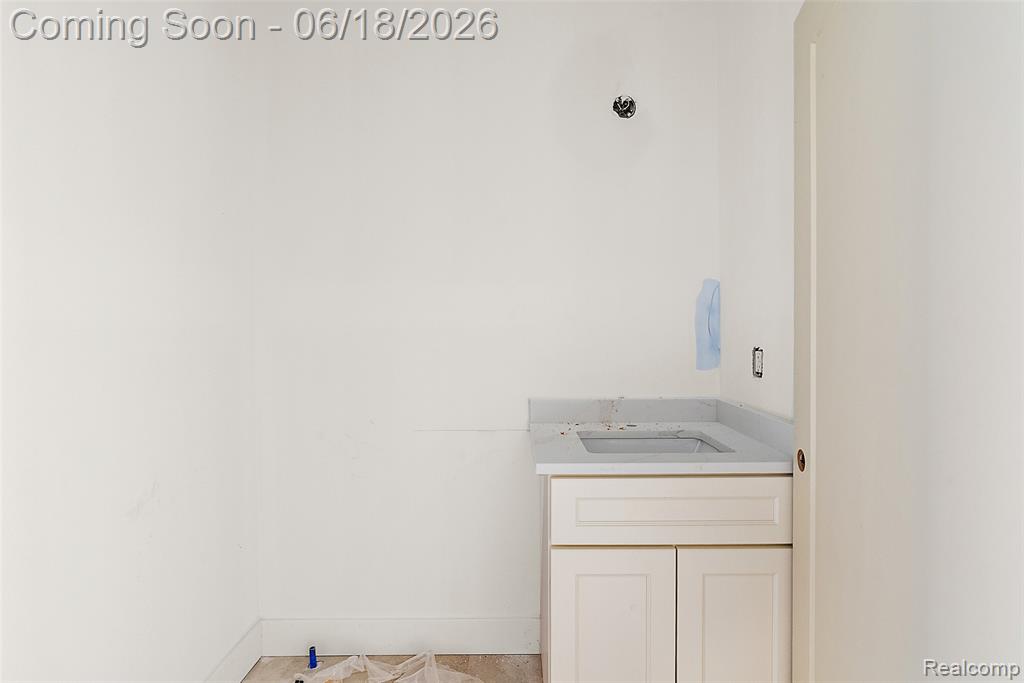 60637 Schoenherr Road Washington, MI 48094 - Photo 40 of 58