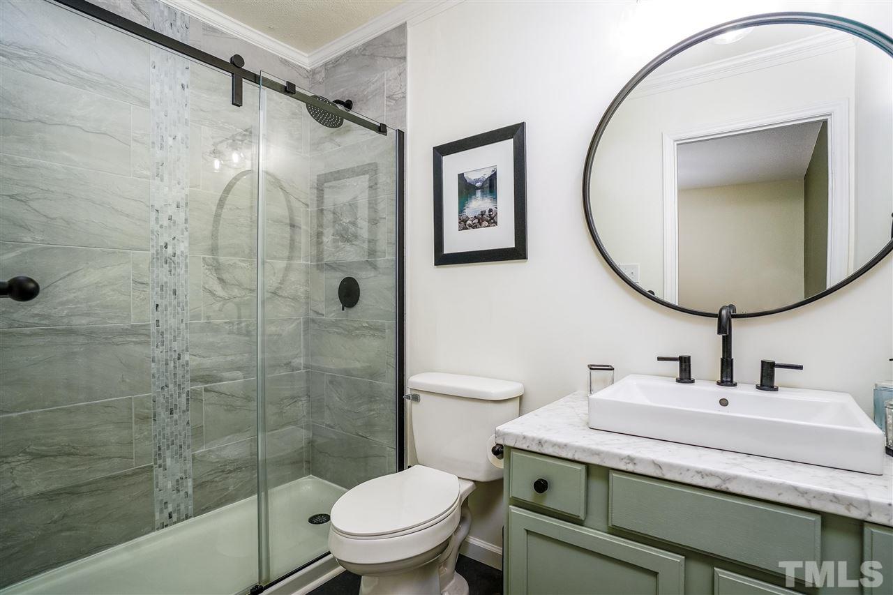 3704 Ranbir Drive Durham, NC 27713 - Photo 14 of 23 Gallery Image 14