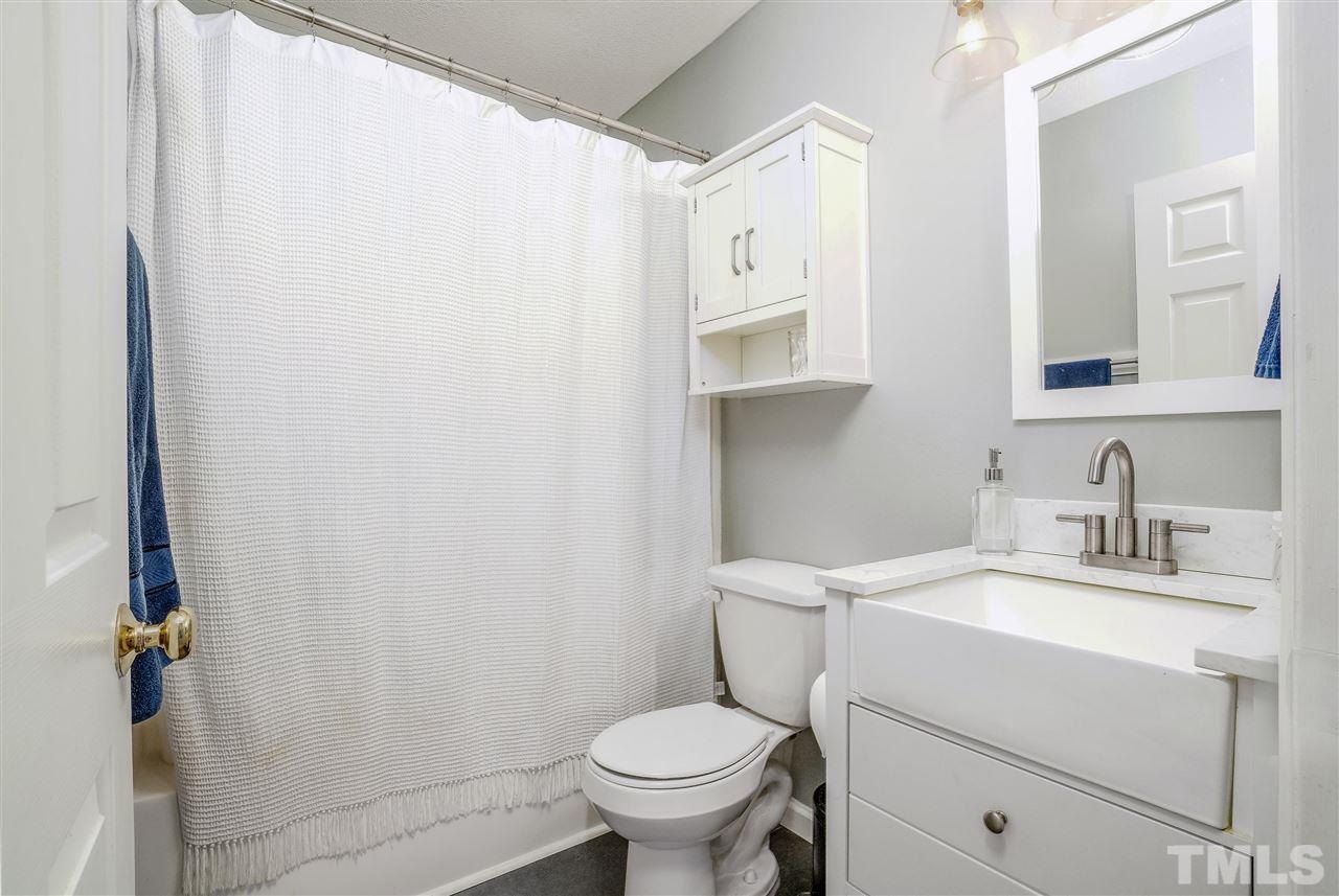 3704 Ranbir Drive Durham, NC 27713 - Photo 17 of 23 Gallery Image 17