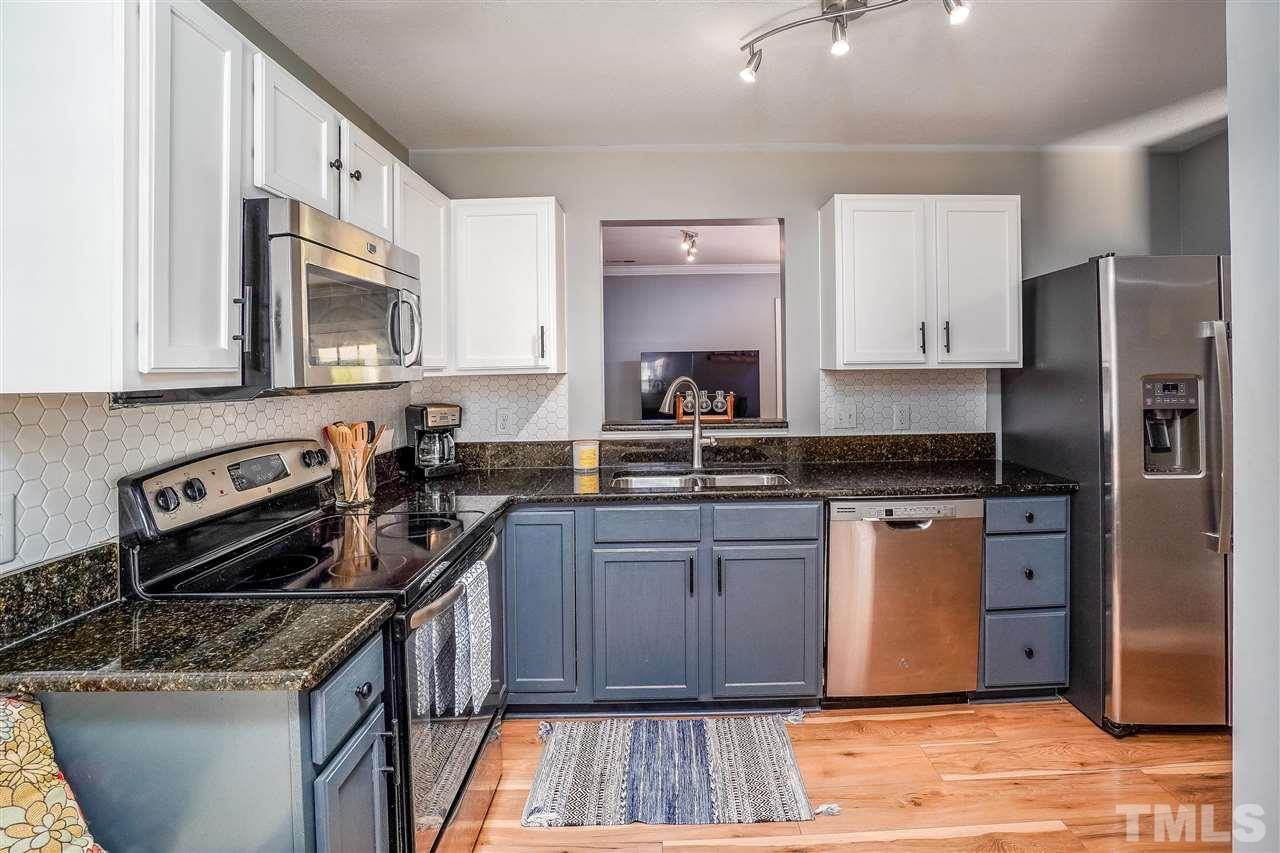 3704 Ranbir Drive Durham, NC 27713 - Photo 3 of 23 Gallery Image 3