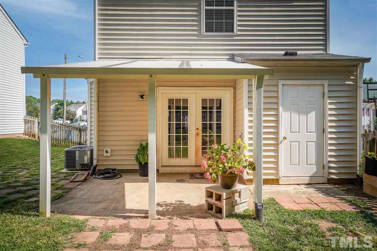 3704 Ranbir Drive Durham, NC 27713 - Photo 21 of 23 Gallery Image 21