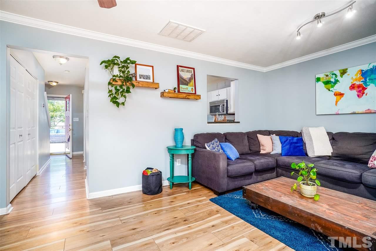 3704 Ranbir Drive Durham, NC 27713 - Photo 6 of 23 Gallery Image 6