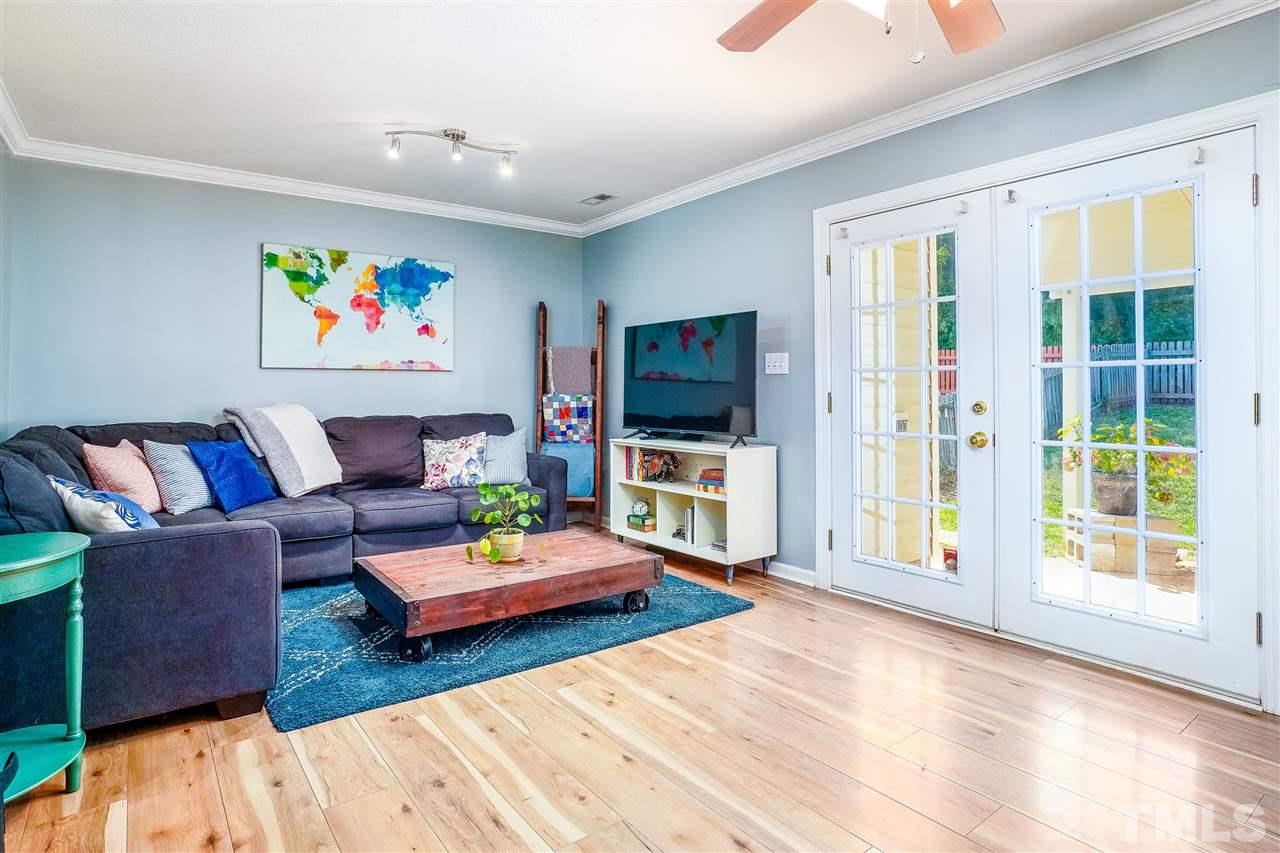 3704 Ranbir Drive Durham, NC 27713 - Photo 7 of 23 Gallery Image 7
