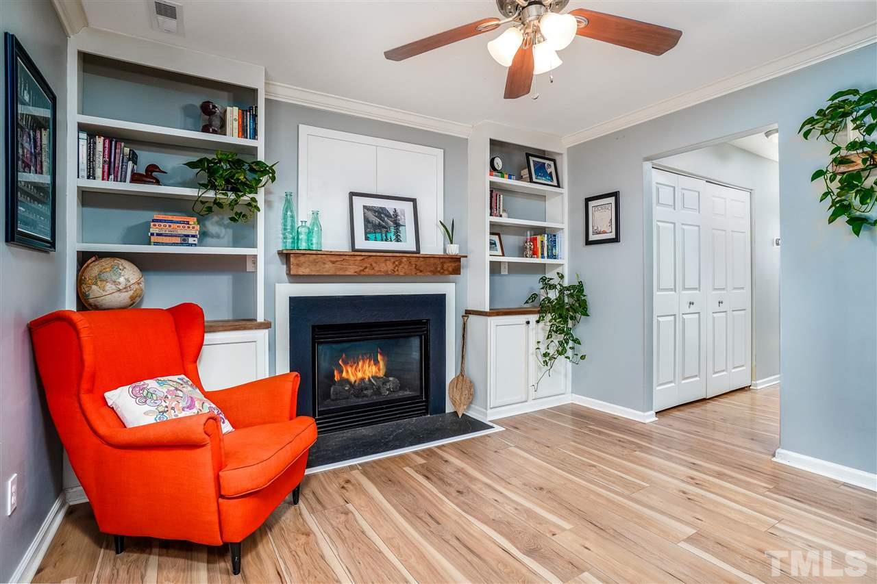 3704 Ranbir Drive Durham, NC 27713 - Photo 8 of 23 Gallery Image 8