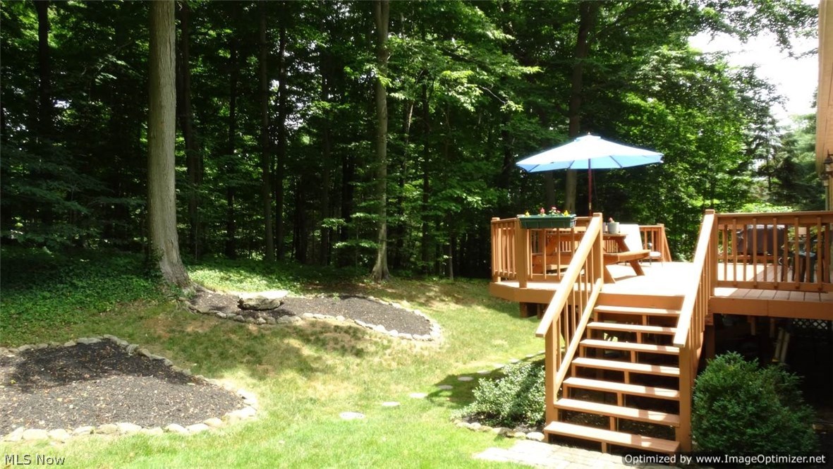 11669 Basswood Road Chardon, OH 44024 - Photo 25 of 33 Gallery Image 25