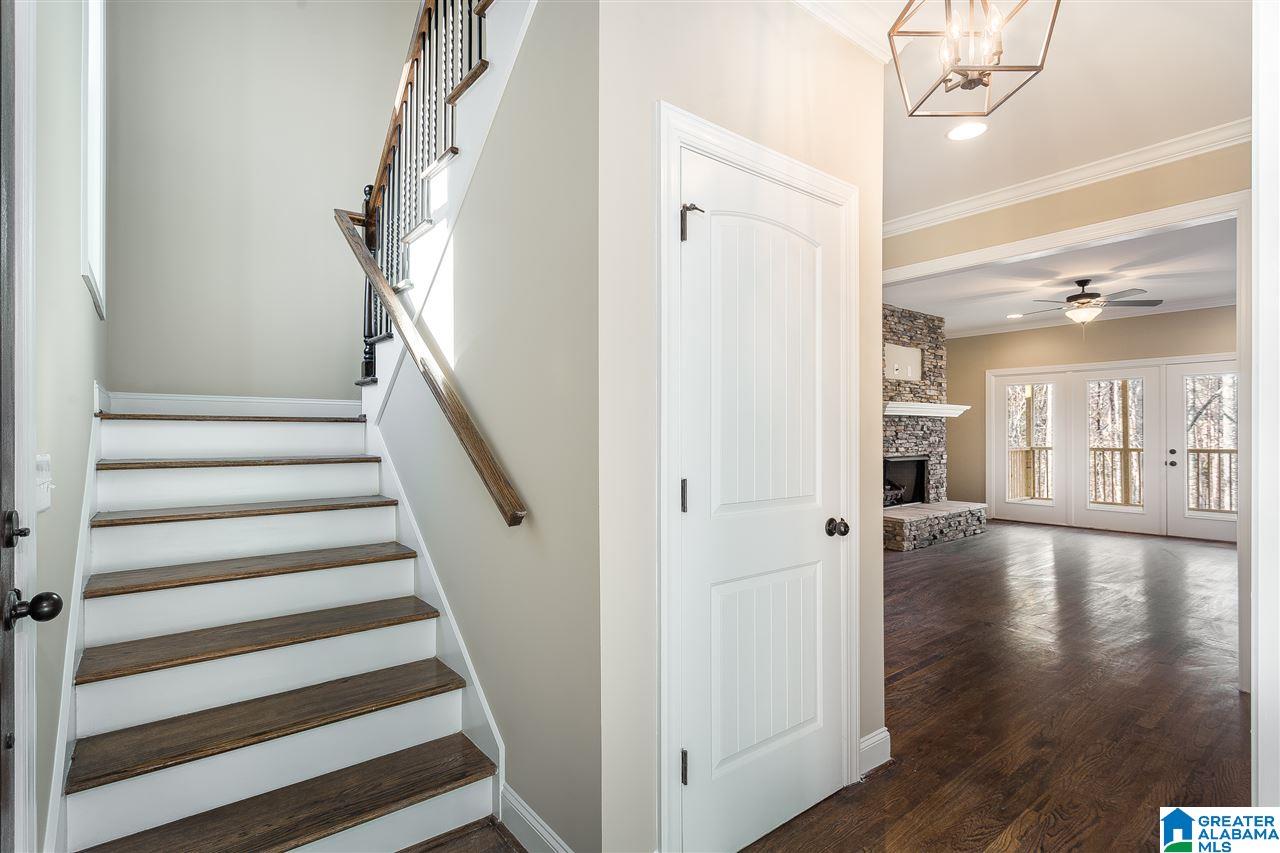 924 Blue Ridge Way Odenville, AL 35120 - Photo 7 of 50