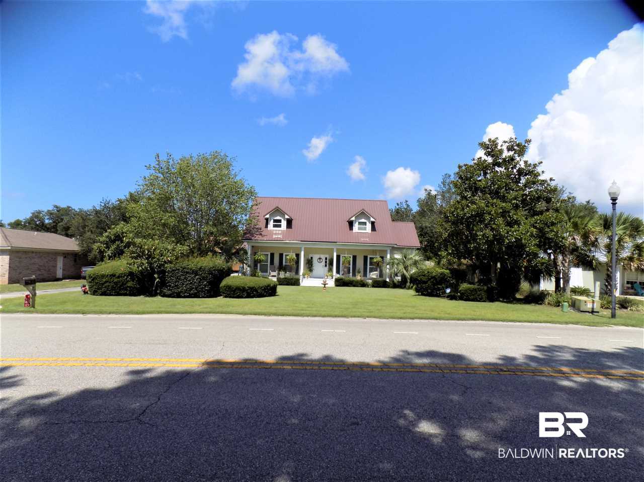 1405 Regency Road Gulf Shores, AL 36542 - Photo 14 of 26