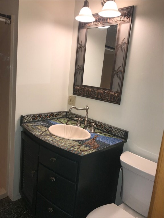 56 Shadbush Road South Kingstown, RI 02879 - Photo 12 of 27 Gallery Image 12