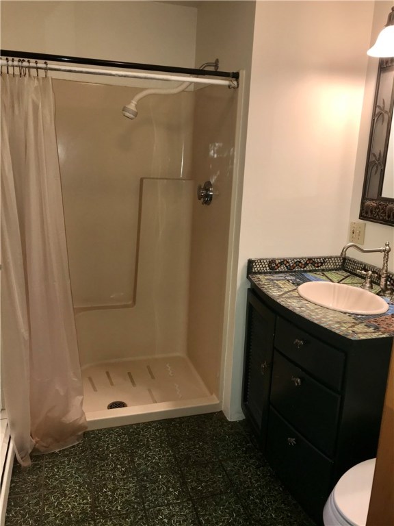 56 Shadbush Road South Kingstown, RI 02879 - Photo 13 of 27 Gallery Image 13