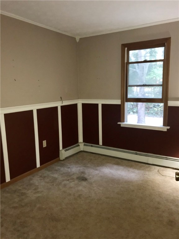 56 Shadbush Road South Kingstown, RI 02879 - Photo 14 of 27 Gallery Image 14