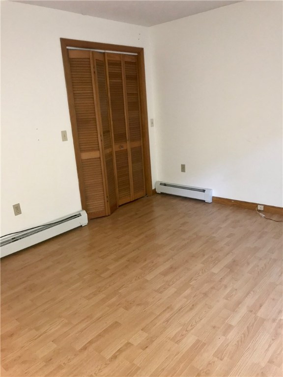 56 Shadbush Road South Kingstown, RI 02879 - Photo 17 of 27 Gallery Image 17