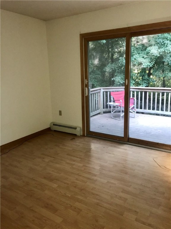 56 Shadbush Road South Kingstown, RI 02879 - Photo 18 of 27 Gallery Image 18