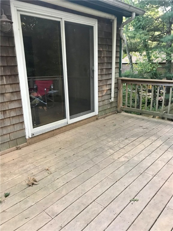 56 Shadbush Road South Kingstown, RI 02879 - Photo 19 of 27 Gallery Image 19