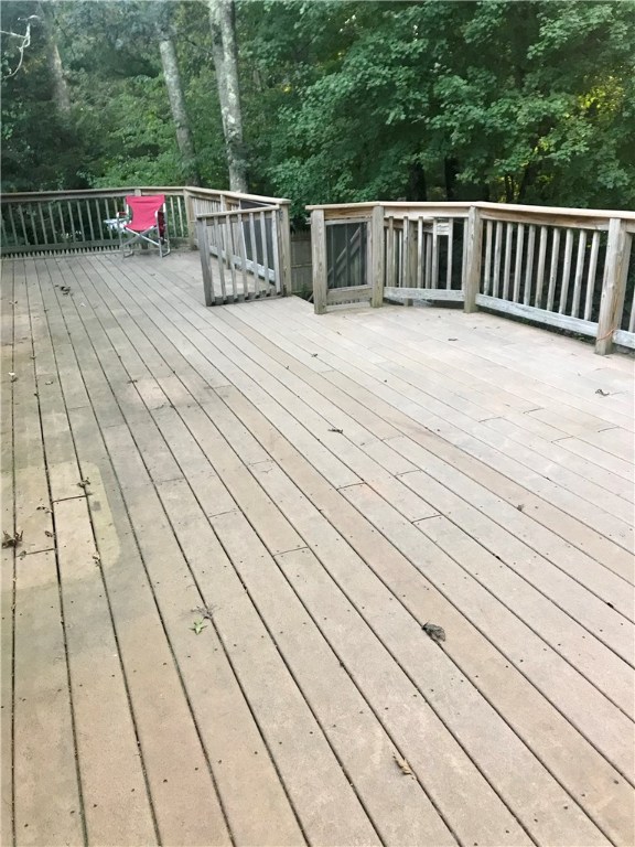 56 Shadbush Road South Kingstown, RI 02879 - Photo 21 of 27 Gallery Image 21