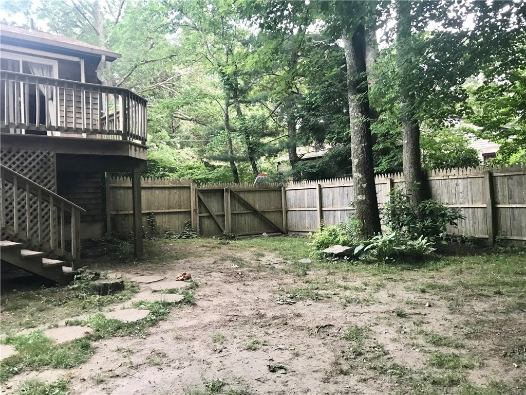 56 Shadbush Road South Kingstown, RI 02879 - Photo 22 of 27 Gallery Image 22